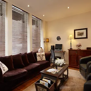 ** Hotel Antin St Georges Frankrijk