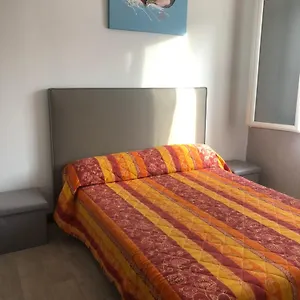 *** Bed & Breakfast Chez Grand Mere Frankrijk